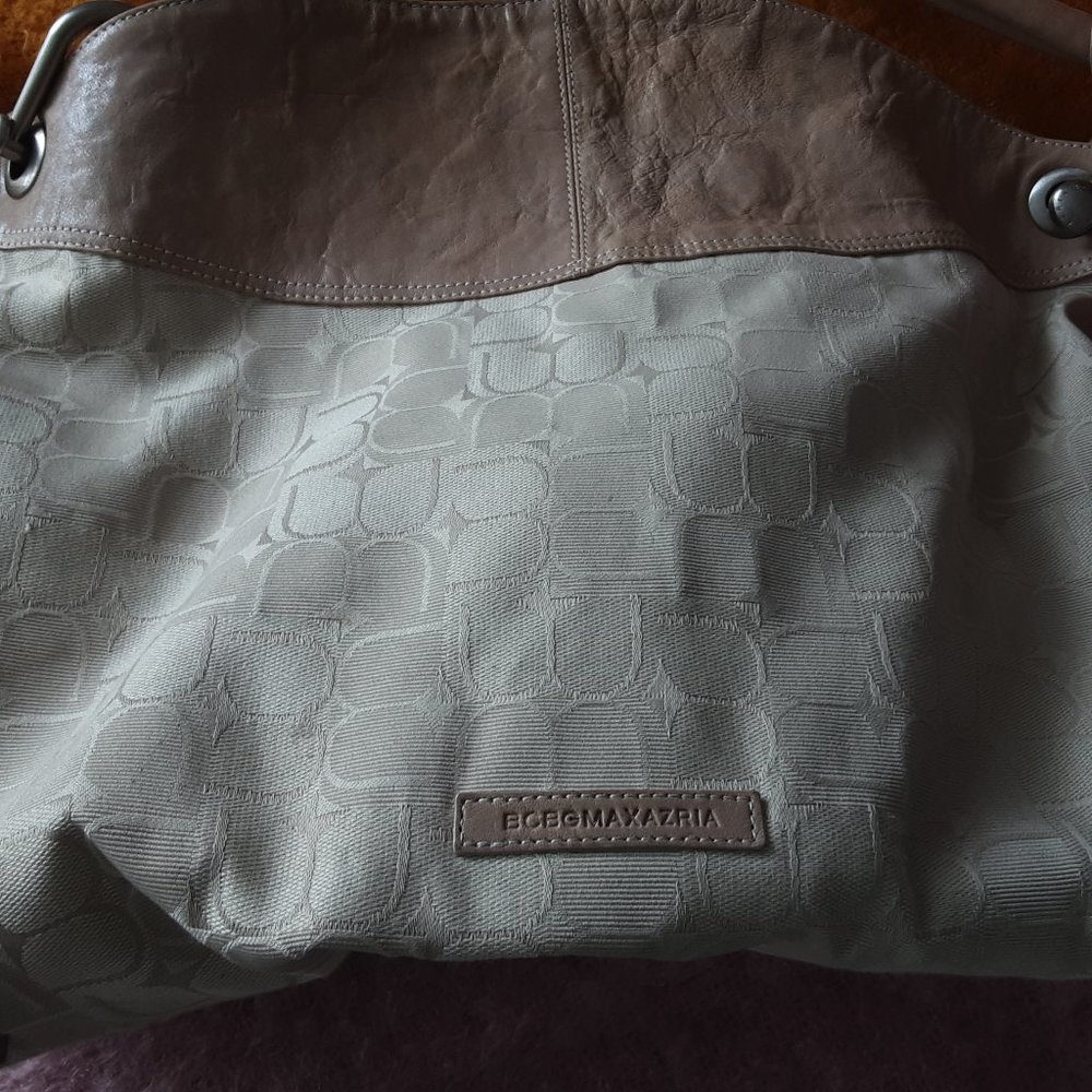 BCBG Sac